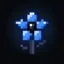 bloom icon