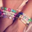 Friendship Bracelets icon