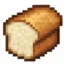 Meme are dead here is icon