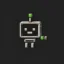Robot Factory icon