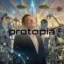 Protopia icon