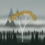 Kindle icon