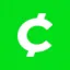 CLAIMS WORKING OMFGGGG icon
