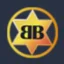 BBCOIN icon