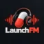 LaunchFM icon