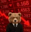 Bear Hedge Fund icon