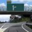 Flying Exit 12 icon