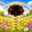 bing cat icon
