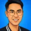felixfantrustwllt icon