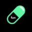 fun.pump icon