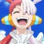 YO HO HO HO icon