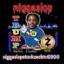 Trumpniggaslopstockzec6900 icon