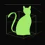Schrodingers Cat icon