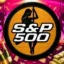 STRIPPERS & POLES 500 icon