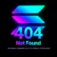 WWW.MISSINGPAGE icon
