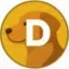 DogCoin icon