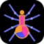 Slopsy icon