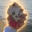 Usagi icon