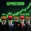 GOVERNMENT MEME INDEX 6900 icon