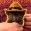 poobert icon