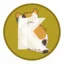 Kittecoin icon