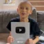 Avery The Poke Kid icon