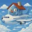 AIRBNB icon