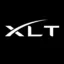 XLIFT icon