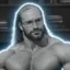Zesty Estrogenic Chad icon