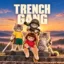 Trench Gang icon