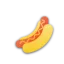 Hot Dog icon