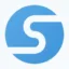 SPREAD icon