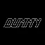 DummyCoin icon