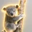 テンムス icon