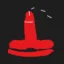 Testicula icon