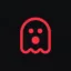 The Insider icon