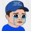 affective autism icon