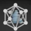CAIRN icon