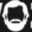 WOZ icon
