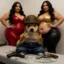 torta pounder official icon