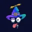 TRADEWUZ icon