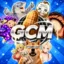 Goon Capital Markets icon