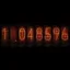With Time. Everything. icon