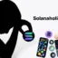 solanaholic icon