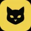 Humanpad Cat icon