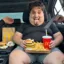 Zuki Eats icon