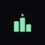 testnig8123 icon