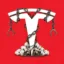 The Elon Slave Labor Association icon