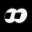 eyes icon