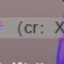 朱五花 icon